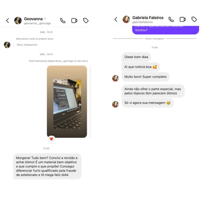 Feedback 2