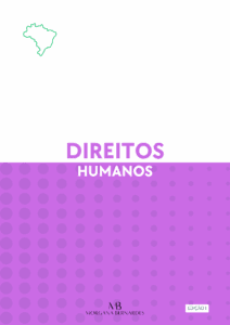 Humanos