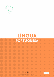 Lingua Portuguesa