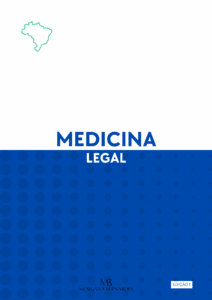 Medicina Legal