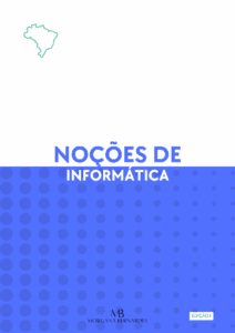 Nocoes de Informatica