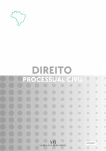 Processual Civil