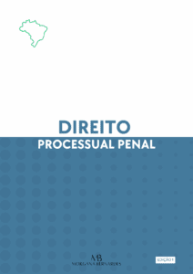 Processual Penal